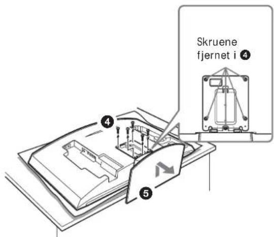 SONY SULW1 - Specifikationer - 8