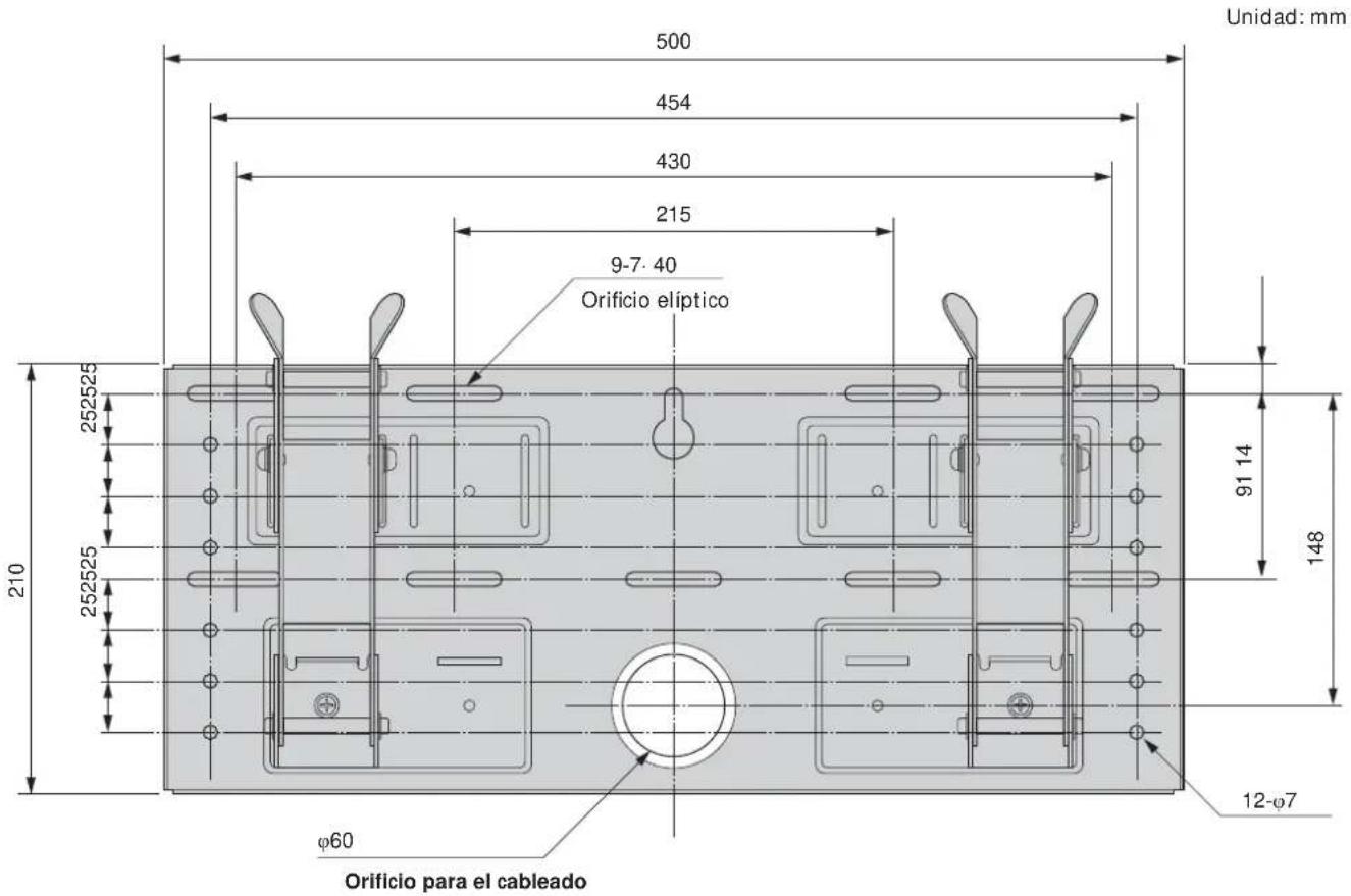 SONY SULW1 - Sugerencia - 2