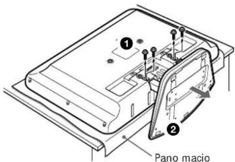 SONY SULW1 - Notas - 1
