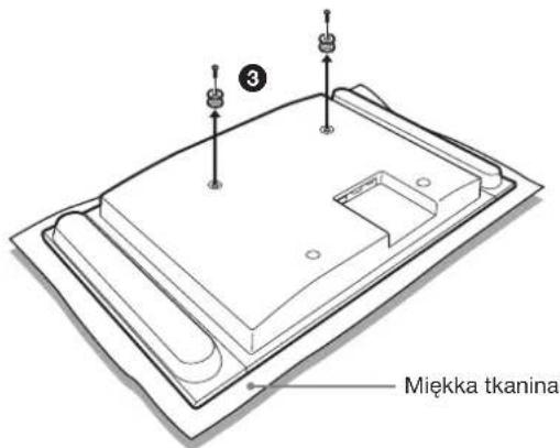 SONY SULW1 - Uwaga - 2
