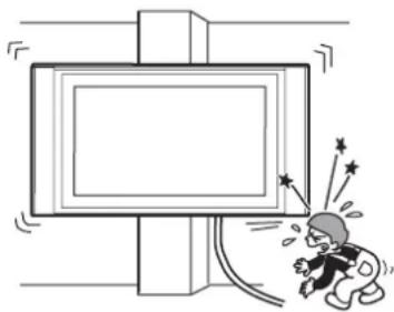 SONY SULW1 - ВНИМАНИЕ - 1