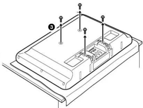 SONY SULW1 - Merk - 2