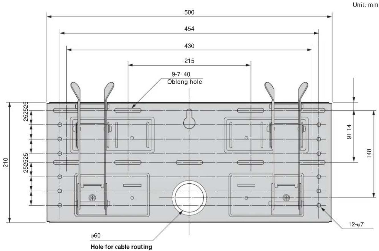 SONY SULW1 - Tip - 2