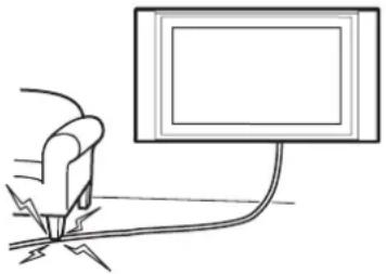 SONY SULW1 - Do sprzedawców produktów firmy Sony - 2
