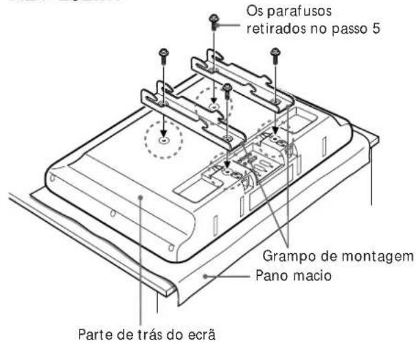 SONY SULW1 - 1 - 3
