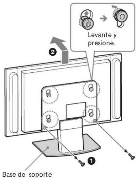 SONY SULW1 - Nota - 1