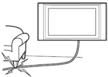 SONY SULW1 - Til Sony-forhandlere - 2