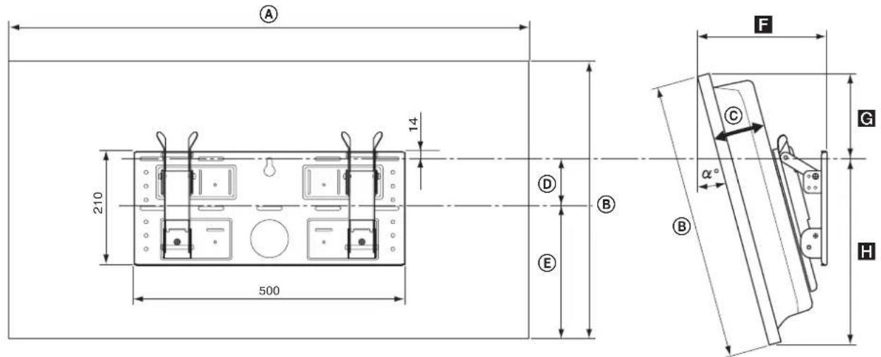 SONY SULW1 - Tips! - 1