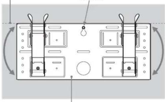 SONY SULW1 - 1 - 1
