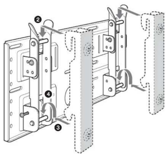 SONY SULW1 - 3 - 2