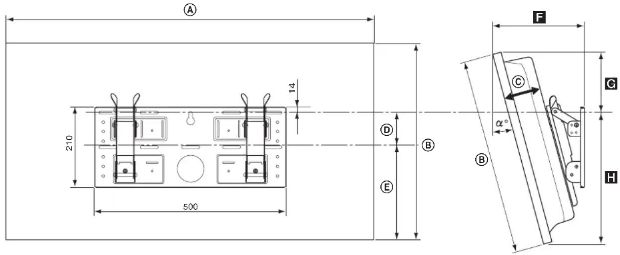SONY SULW1 - Conseil - 1