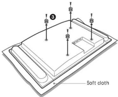 SONY SULW1 - Note - 2
