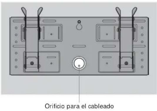 SONY SULW1 - Notas - 1