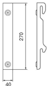 270 40