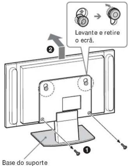 SONY SULW1 - Nota - 1