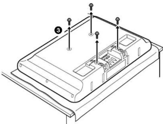 SONY SULW1 - Notas - 2