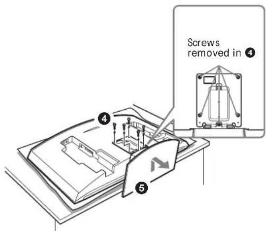 SONY SULW1 - Notes - 4