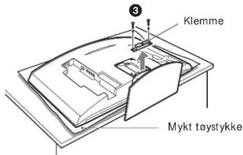 SONY SULW1 - Specifikationer - 7