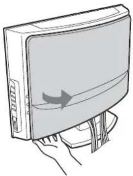 SONY SULW1 - Notas - 1