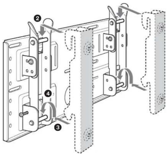 SONY SULW1 - 3 - 2