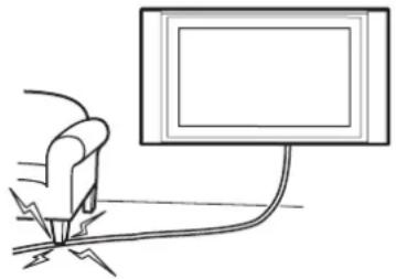 SONY SULW1 - Per gli installatori Sony - 2