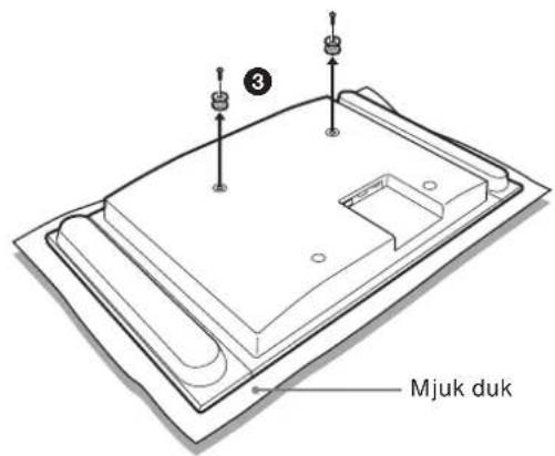 SONY SULW1 - Obs! - 2