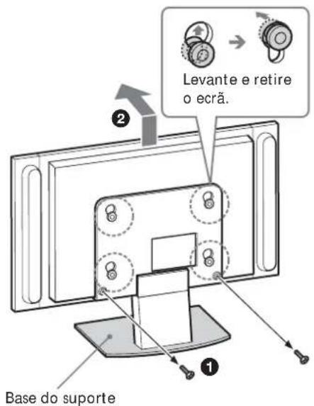 SONY SULW1 - Nota - 1