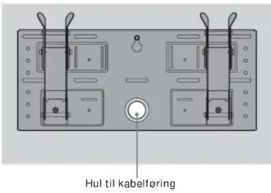 SONY SULW1 - Bemærkninger! - 1