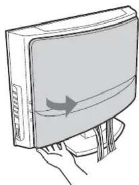 SONY SULW1 - Obs! - 1