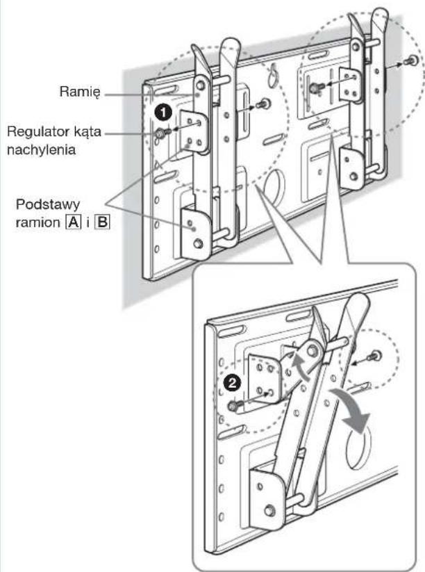 SONY SULW1 - OSTRZEŻENIE - 1