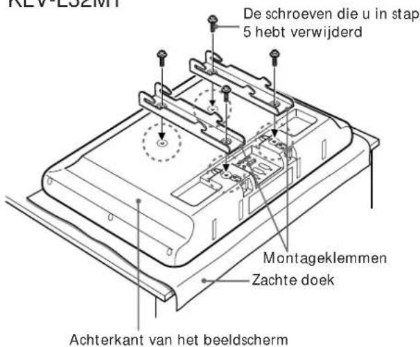SONY SULW1 - 1 - 3