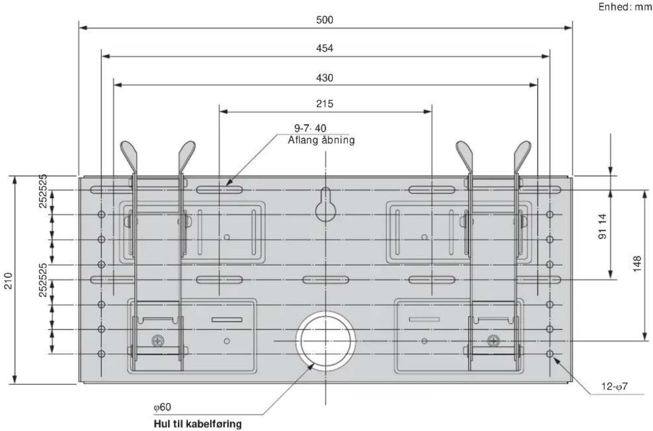 SONY SULW1 - Tip! - 2