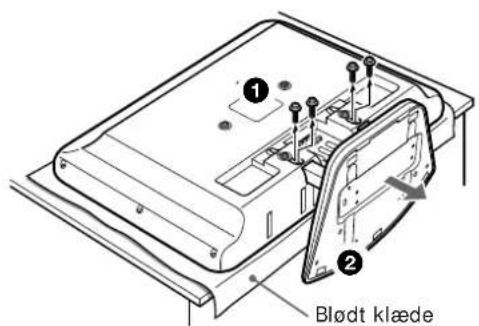 SONY SULW1 - Bemærkninger - 1