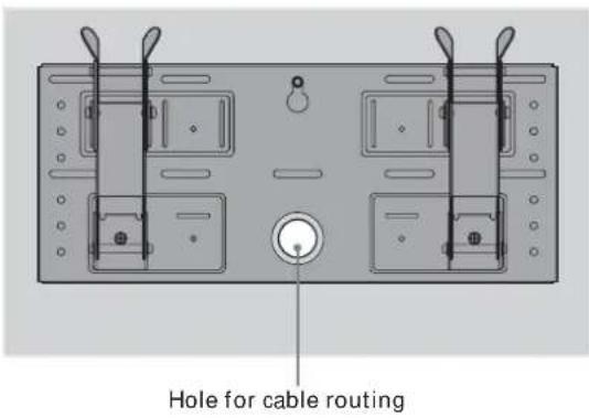 SONY SULW1 - Notes - 1
