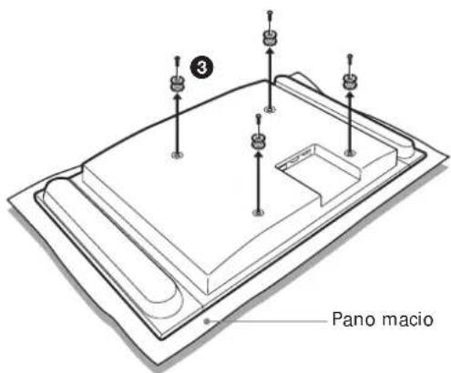 SONY SULW1 - Nota - 2