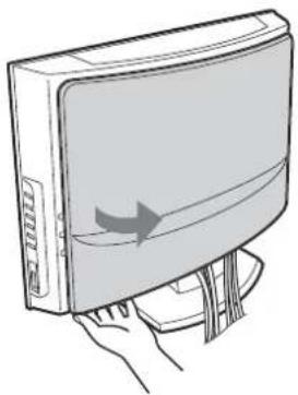 SONY SULW1 - Note - 1