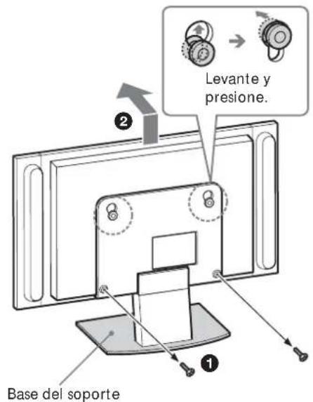 SONY SULW1 - Nota - 1