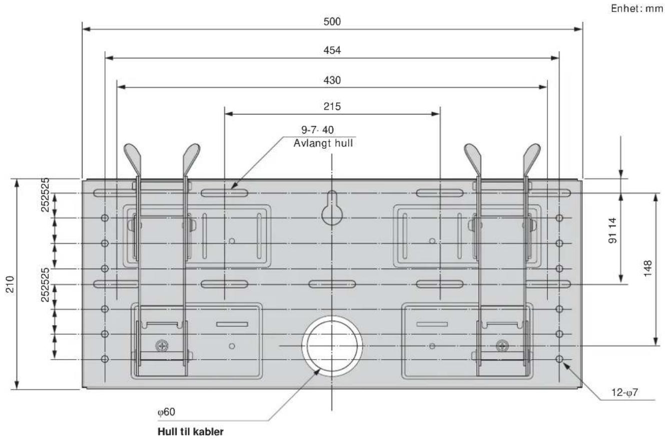 SONY SULW1 - Tips - 2