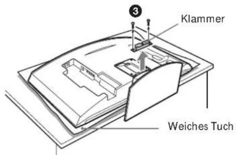 SONY SULW1 - Specifications - 11