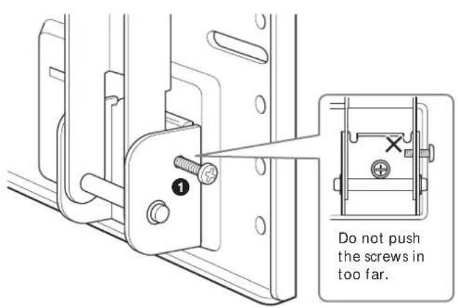 SONY SULW1 - Notes - 1