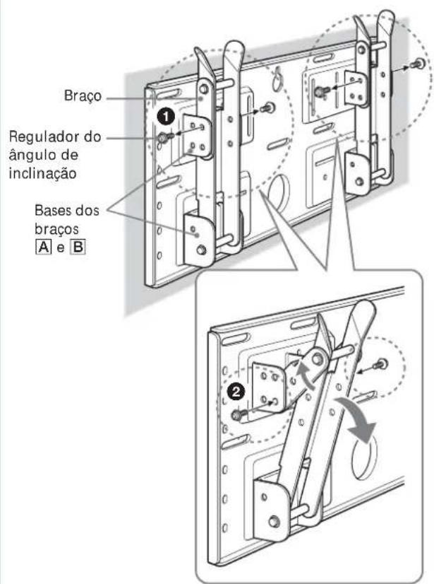 SONY SULW1 - AVISO - 1