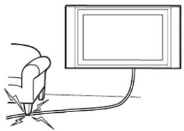 SONY SULW1 - A l'attention des revendeurs Sony - 2