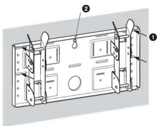 SONY SULW1 - 2 - 1