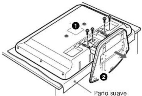SONY SULW1 - Notas - 1