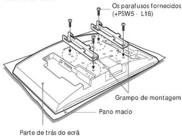 SONY SULW1 - 1 - 1