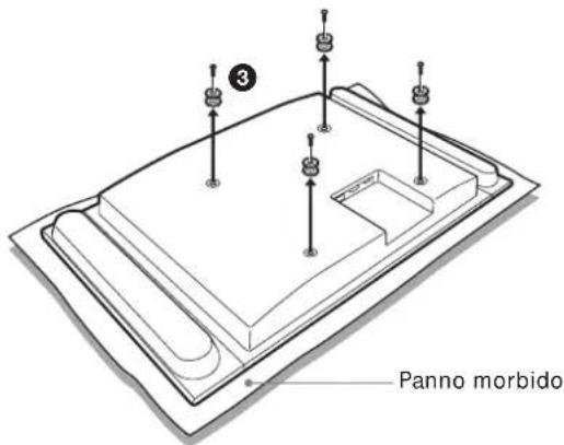 SONY SULW1 - Nota - 2