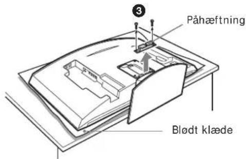 SONY SULW1 - Tekniset tiedot - 7