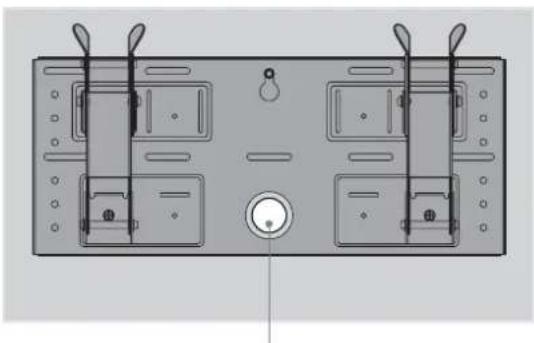 SONY SULW1 - Notas - 1