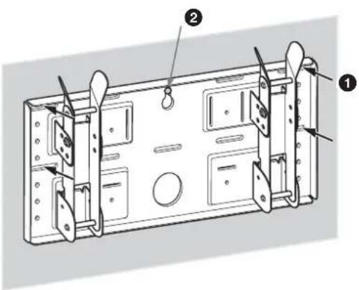 SONY SULW1 - 2 - 1