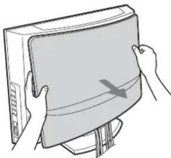 SONY SULW1 - Notes - 2